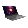 Lenovo LOQ/15APH8/R5-7640HS/15,6"/FHD/16GB/512GB SSD/RTX 3050/W11H/Gray/2R