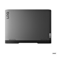 Lenovo LOQ/15APH8/R5-7640HS/15,6"/FHD/16GB/512GB SSD/RTX 3050/W11H/Gray/2R