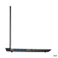 Lenovo LOQ/15APH8/R5-7640HS/15,6"/FHD/16GB/512GB SSD/RTX 3050/W11H/Gray/2R