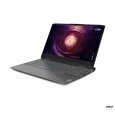 Lenovo LOQ/15APH8/R5-7640HS/15,6"/FHD/16GB/512GB SSD/RTX 3050/W11H/Gray/2R