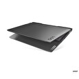 Lenovo LOQ/15APH8/R5-7640HS/15,6"/FHD/16GB/512GB SSD/RTX 3050/W11H/Gray/2R