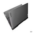Lenovo LOQ/15APH8/R5-7640HS/15,6"/FHD/16GB/512GB SSD/RTX 3050/W11H/Gray/2R