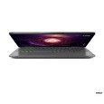 Lenovo LOQ/15APH8/R5-7640HS/15,6"/FHD/16GB/512GB SSD/RTX 3050/W11H/Gray/2R