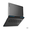 Lenovo LOQ/15APH8/R5-7640HS/15,6"/FHD/16GB/512GB SSD/RTX 3050/W11H/Gray/2R
