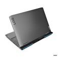 Lenovo LOQ/15APH8/R5-7640HS/15,6"/FHD/16GB/512GB SSD/RTX 3050/W11H/Gray/2R