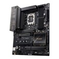 ASUS ProArt B760-CREATOR WIFI/LGA 1700/ATX