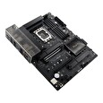 ASUS ProArt B760-CREATOR WIFI/LGA 1700/ATX