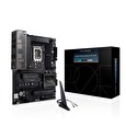 ASUS ProArt B760-CREATOR WIFI/LGA 1700/ATX