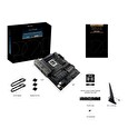 ASUS ProArt B760-CREATOR WIFI/LGA 1700/ATX