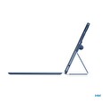 Lenovo IdeaPad Duet 3/11IAN8/N100/11,5"/2000x1200/T/4GB/128GB UFS/UHD/W11S/Blue/2R