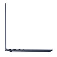 Lenovo IdeaPad 5/Slim 14IRL8/i5-13420H/14"/2240x1400/16GB/512GB SSD/UHD/W11H/Blue/2R