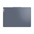 Lenovo IdeaPad 5/Slim 14IRL8/i5-13420H/14"/2240x1400/16GB/512GB SSD/UHD/W11H/Blue/2R
