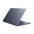 Lenovo IdeaPad 5/Slim 14IRL8/i5-13420H/14"/2240x1400/16GB/512GB SSD/UHD/W11H/Blue/2R