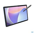 Lenovo IdeaPad Duet 3/11IAN8/N100/11,5"/2000x1200/T/8GB/128GB UFS/UHD/W11S/Blue/2R