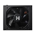 FSP HYDRO PTM X PRO 1200/1200W/ATX 3.0/80PLUS Platinum/Modular/Retail