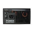 FSP HYDRO PTM X PRO 1200/1200W/ATX 3.0/80PLUS Platinum/Modular/Retail