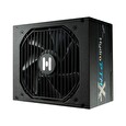 FSP HYDRO PTM X PRO 1200/1200W/ATX 3.0/80PLUS Platinum/Modular/Retail