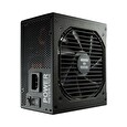 FSP HYDRO PTM X PRO 1200/1200W/ATX 3.0/80PLUS Platinum/Modular/Retail