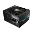 FSP HYDRO PTM X PRO 1200/1200W/ATX 3.0/80PLUS Platinum/Modular/Retail