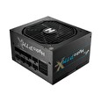FSP HYDRO PTM X PRO 1200/1200W/ATX 3.0/80PLUS Platinum/Modular/Retail