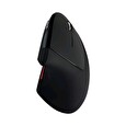 Myš C-TECH VEM-09C, vertikální, 6 tlačítek, 1,5m