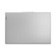 Lenovo IdeaPad 5/Slim 16ABR8/R5-7530U/16"/FHD/8GB/512GB SSD/AMD int/bez OS/Gray/2R