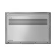 Lenovo IdeaPad 5/Slim 16ABR8/R5-7530U/16"/FHD/8GB/512GB SSD/AMD int/bez OS/Gray/2R