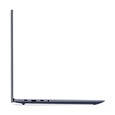 Lenovo IdeaPad Slim 5/16ABR8/R7-7730U/16"/WUXGA/16GB/1TB SSD/RX Vega 8/W11H/Blue/2R