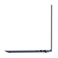 Lenovo IdeaPad Slim 5/16ABR8/R7-7730U/16"/WUXGA/16GB/1TB SSD/RX Vega 8/W11H/Blue/2R