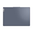 Lenovo IdeaPad Slim 5/16ABR8/R7-7730U/16"/WUXGA/16GB/1TB SSD/RX Vega 8/W11H/Blue/2R