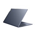 Lenovo IdeaPad Slim 5/16ABR8/R7-7730U/16"/WUXGA/16GB/1TB SSD/RX Vega 8/W11H/Blue/2R