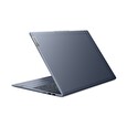 Lenovo IdeaPad Slim 5/16ABR8/R7-7730U/16"/WUXGA/16GB/1TB SSD/RX Vega 8/W11H/Blue/2R
