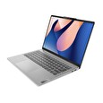 Lenovo IdeaPad 5/Slim 14IRL8/OLED/i7-13620H/14"/FHD/16GB/1TB SSD/UHD/W11H/Gray/2R