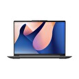 Lenovo IdeaPad 5/Slim 14IRL8/OLED/i7-13620H/14"/FHD/16GB/1TB SSD/UHD/W11H/Gray/2R