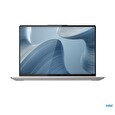 Lenovo IdeaPad 5/Flex 16IAU7/i7-1255U/16"/2560x1600/T/16GB/1TB SSD/Iris Xe/W11H/Gray/2R