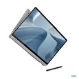 Lenovo IdeaPad 5/Flex 16IAU7/i7-1255U/16"/2560x1600/T/16GB/1TB SSD/Iris Xe/W11H/Gray/2R