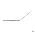Lenovo IdeaPad 5/Flex 16IAU7/i7-1255U/16"/2560x1600/T/16GB/1TB SSD/Iris Xe/W11H/Gray/2R