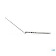 Lenovo IdeaPad 5/Flex 16IAU7/i7-1255U/16"/2560x1600/T/16GB/1TB SSD/Iris Xe/W11H/Gray/2R