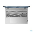 Lenovo IdeaPad 5/Flex 16IAU7/i7-1255U/16"/2560x1600/T/16GB/1TB SSD/Iris Xe/W11H/Gray/2R