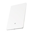 TP-LINK Archer Air E5 - AX3000 Ultra thin Wi-Fi 6 extender, EasyMesh™