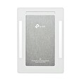 TP-LINK Archer Air E5 - AX3000 Ultra thin Wi-Fi 6 extender, EasyMesh™