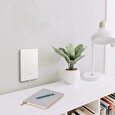 TP-LINK Archer Air E5 - AX3000 Ultra thin Wi-Fi 6 extender, EasyMesh™