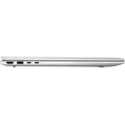 HP EliteBook 865 G10 R9 7940HS PRO/2x16GB/512GB/AMD Radeon/16" WUXGA 400 IR 5MP/3y onsite/Win 11 Pro/stříbrná