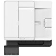 Canon i-SENSYS MF461dw / A4 / čb/ PSC/ 36ppm/ až 1200x1200dpi / LAN/ USB/ Duplex/ DADF/Tisk zabezpečený kódem PIN