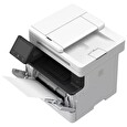 Canon i-SENSYS MF461dw / A4 / čb/ PSC/ 36ppm/ až 1200x1200dpi / LAN/ USB/ Duplex/ DADF/Tisk zabezpečený kódem PIN