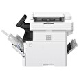 Canon i-SENSYS MF461dw / A4 / čb/ PSC/ 36ppm/ až 1200x1200dpi / LAN/ USB/ Duplex/ DADF/Tisk zabezpečený kódem PIN