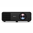 BenQ LW600ST WXGA/ DLP projektor/ LED/ 2800ANSI/ 20.000:1/ 2x HDMI/ repro