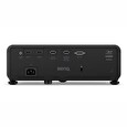 BenQ LW600ST WXGA/ DLP projektor/ LED/ 2800ANSI/ 20.000:1/ 2x HDMI/ repro