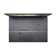 Acer Aspire 5 15/A515-57/i7-12650H/15,6"/FHD/16GB/1TB SSD/UHD/W11H/Gray/2R