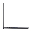 Acer Aspire 5 15/A515-57/i7-12650H/15,6"/FHD/16GB/1TB SSD/UHD/W11H/Gray/2R